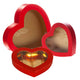 Askar - Ask Heart