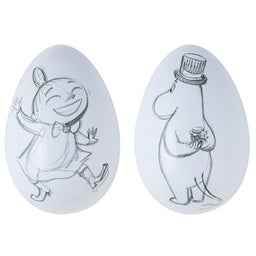 Mumin Kol My, 15 cm