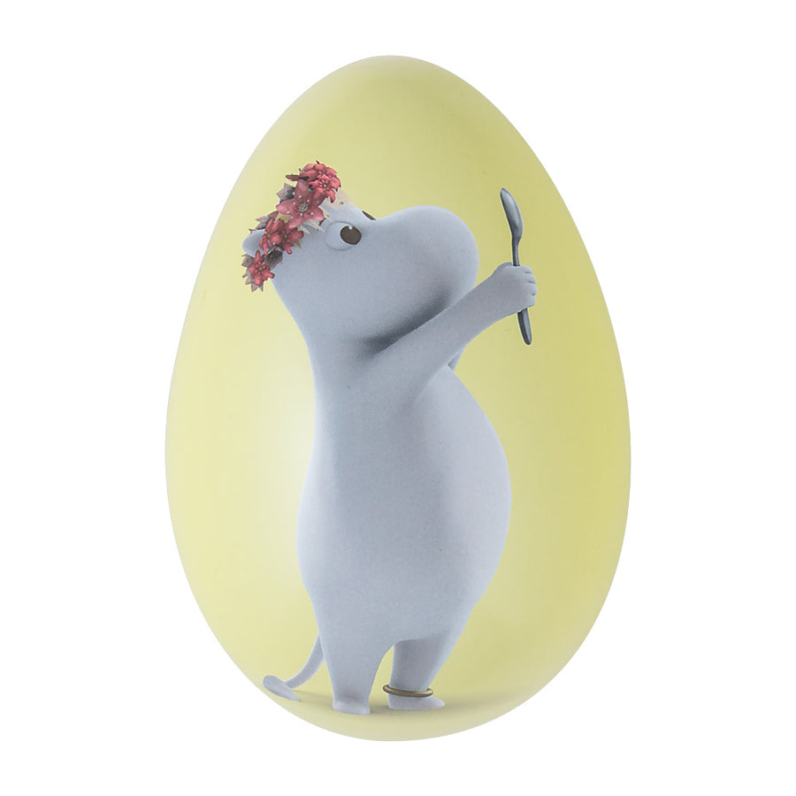 Mumin Snorkfröken, 15 cm