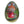Mumin Loving Attitude, 15 cm