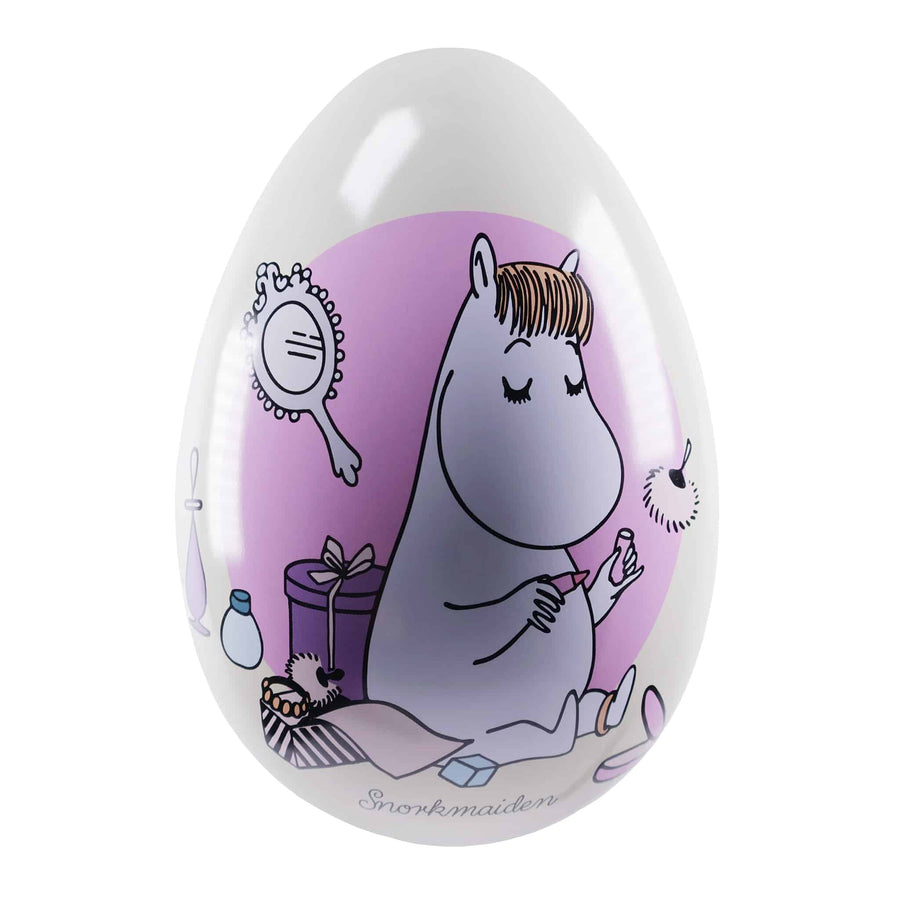 Mumin Beauty, 15 cm
