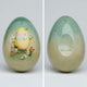 Easter Eggs - Vintage I