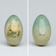 Easter Eggs - Vintage I