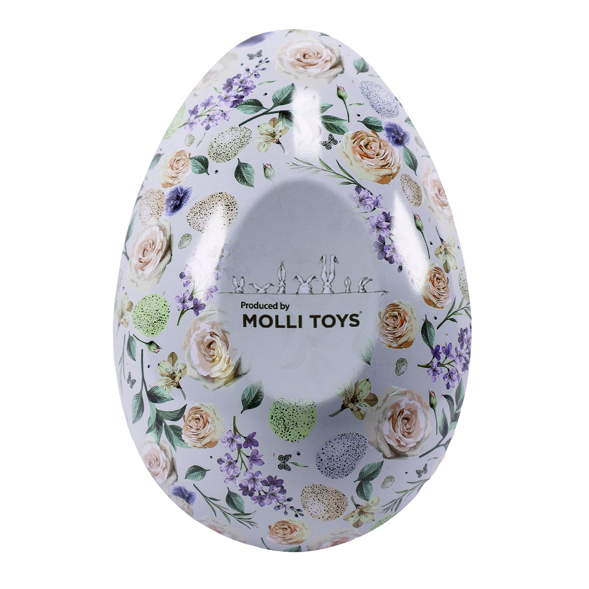 Easter Egg - Easter Dream