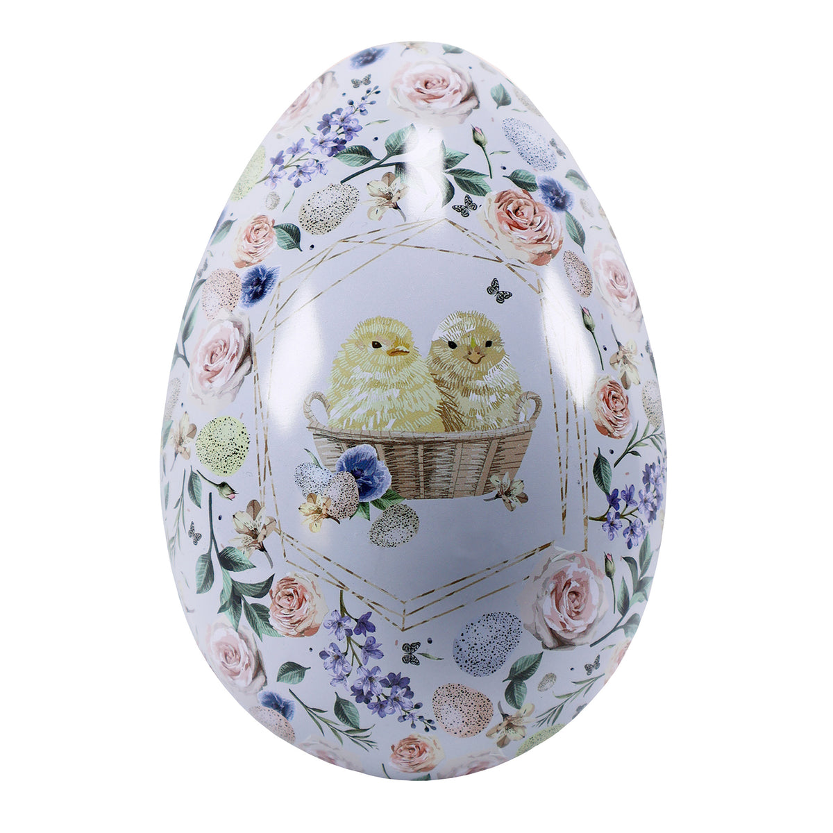 Easter Egg - Easter Dream