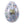 Easter Egg - Easter Dream