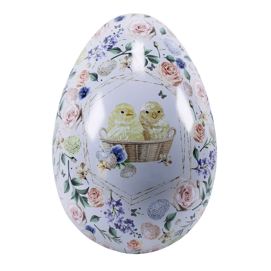 Easter Egg - Easter Dream