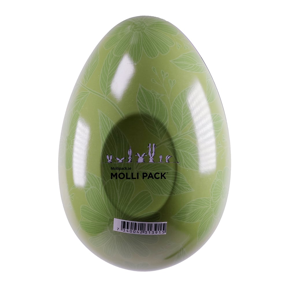 Påskägg - Classic "Tupp" 15 cm