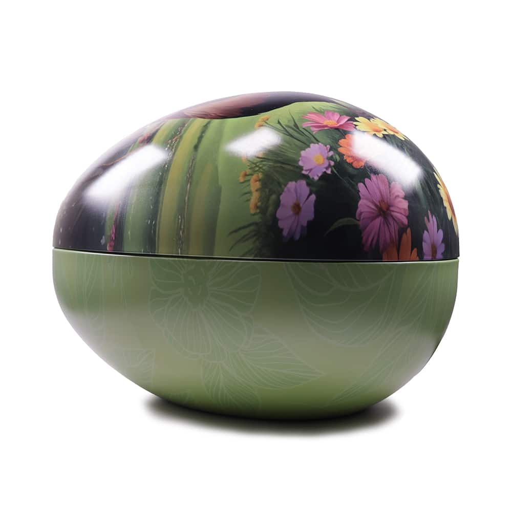 Påskägg - Classic "Tupp" 30 cm
