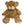 Björn Charlie 35 cm