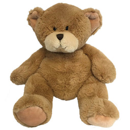 Björn Charlie 35 cm