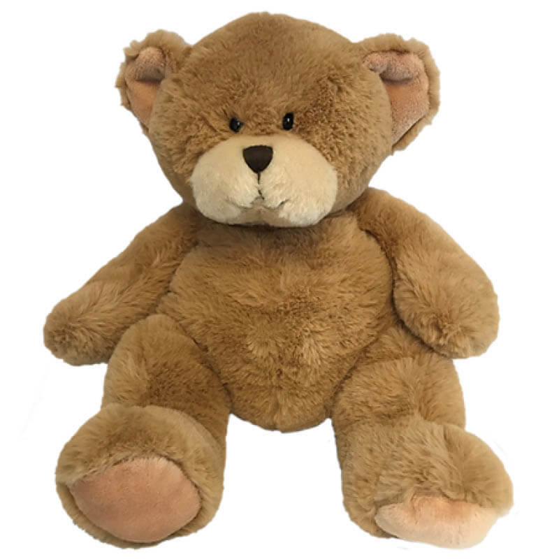 Björn Charlie 35 cm