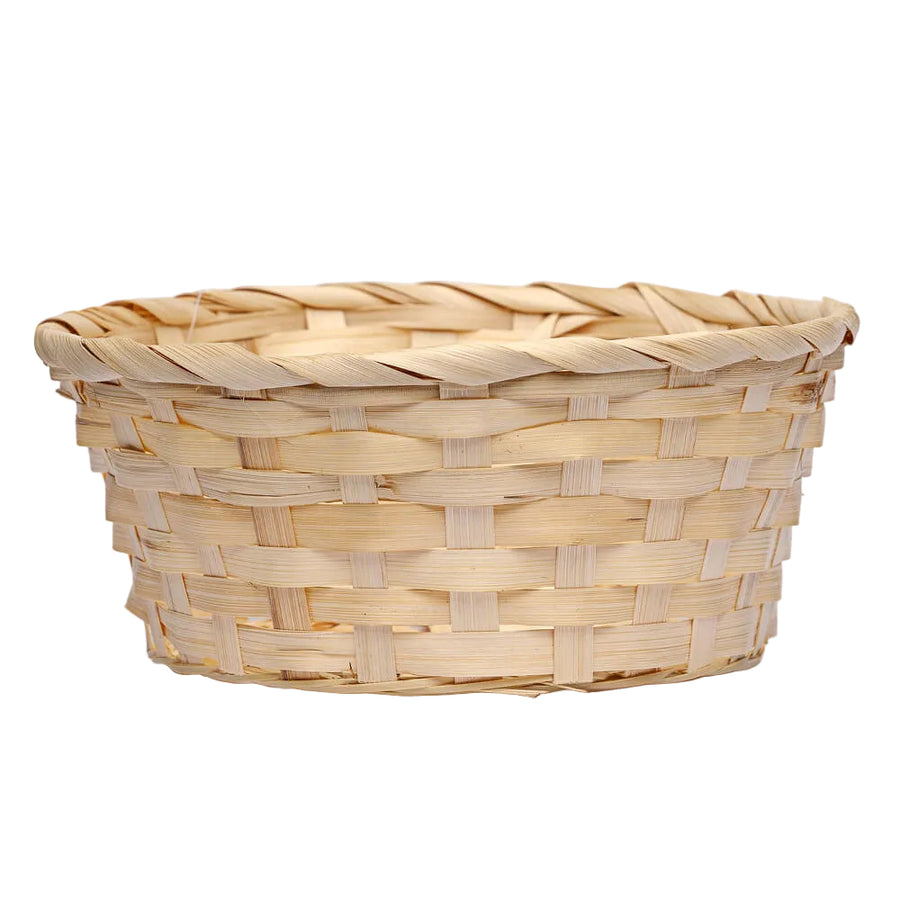 Basket, Ronja - Nature
