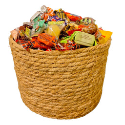 Basket, Sebastian