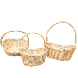 Basket, Kalle