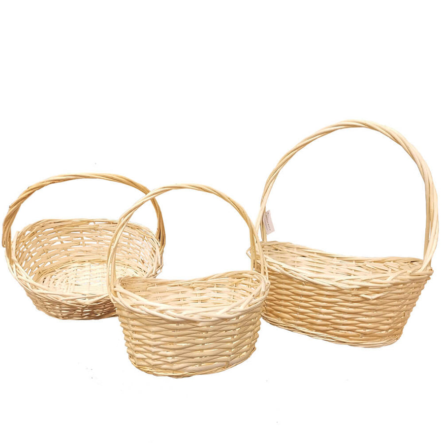 Basket, Kalle