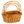 Basket, Rasmus