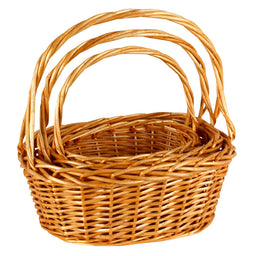 Basket, Rasmus