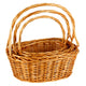 Basket, Rasmus