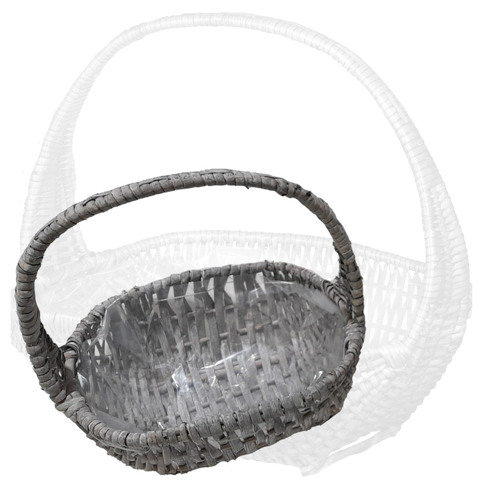 Basket, Karin