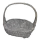 Basket, Karin