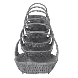 Basket, Karin