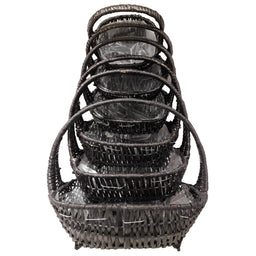 Basket, Sara