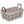 Basket, Alma