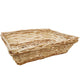 Basket, Borka