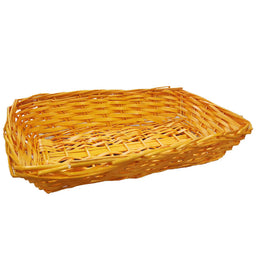 Basket, Undis