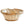 Basket, Tommy