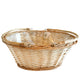 Basket, Tommy