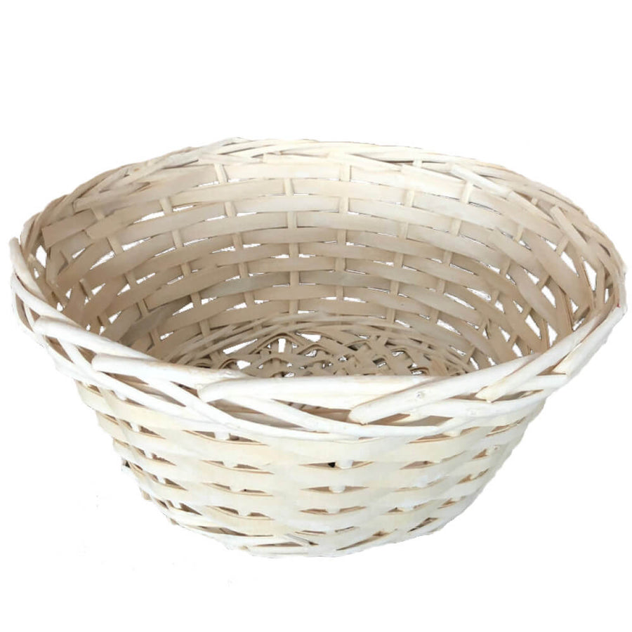 Basket, Stina