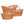 Basket, Annika