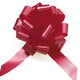 Pull Bow - Splendene