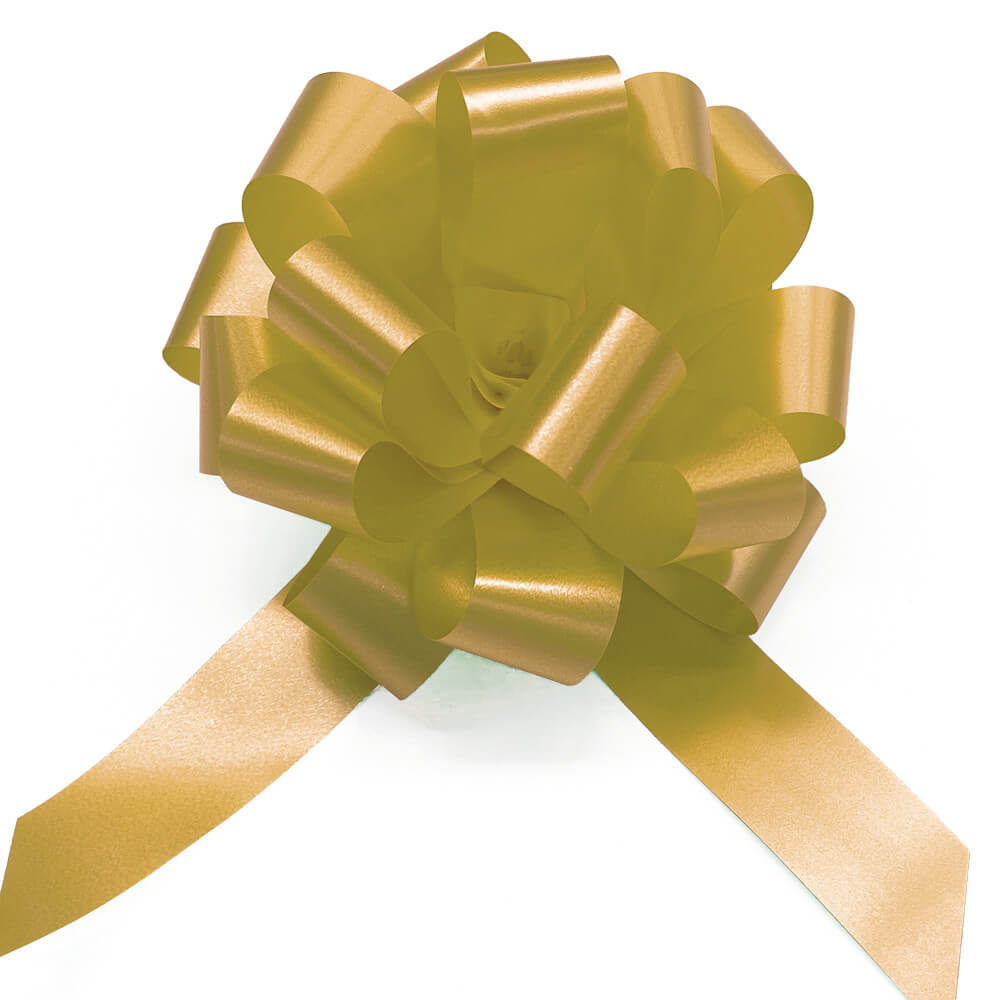 Pull Bow - Splendene