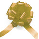 Pull Bow - Splendene