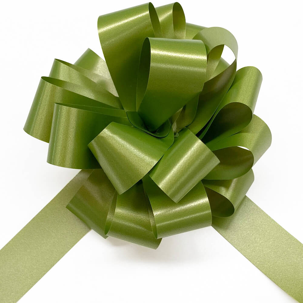 Pull Bow - Splendene