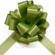 Pull Bow - Splendene