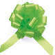 Pull Bow - Splendene