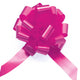 Pull Bow - Splendene
