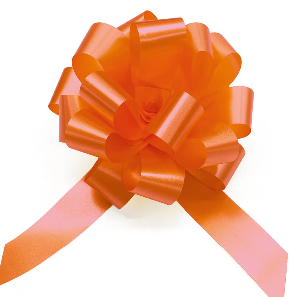 Pull Bow - Splendene