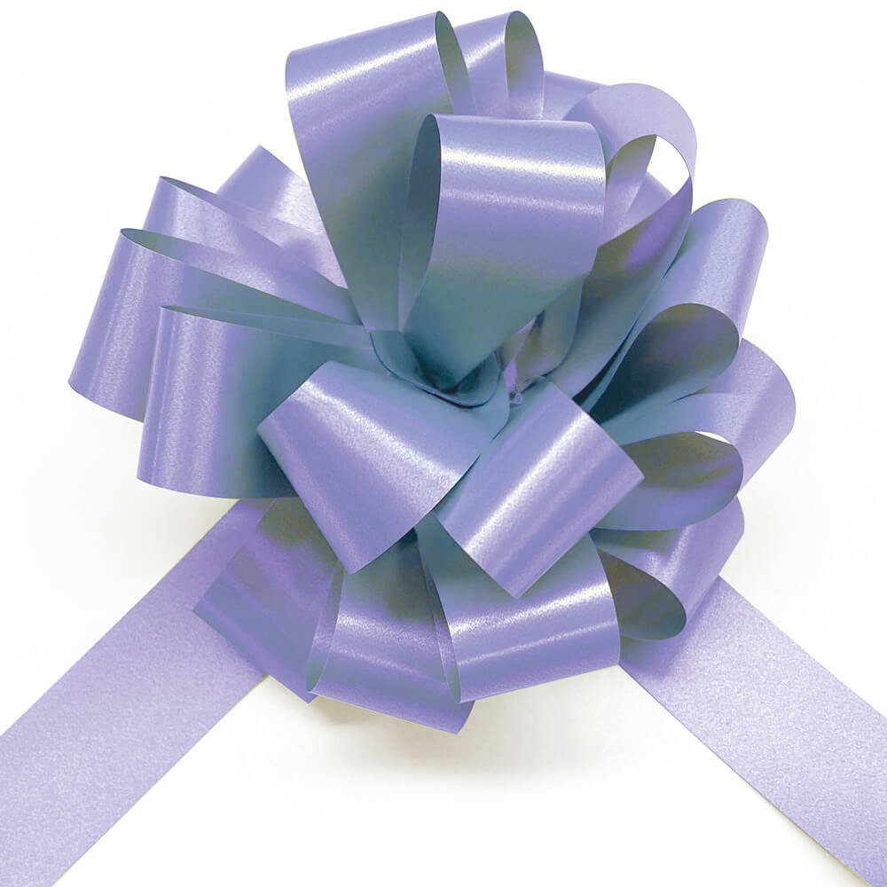 Pull Bow - Splendene