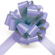 Pull Bow - Splendene