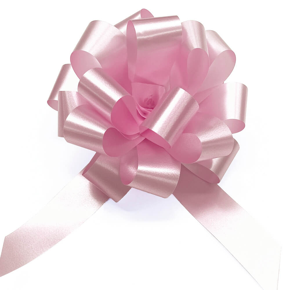 Pull Bow - Splendene