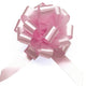 Pull Bow - Splendene