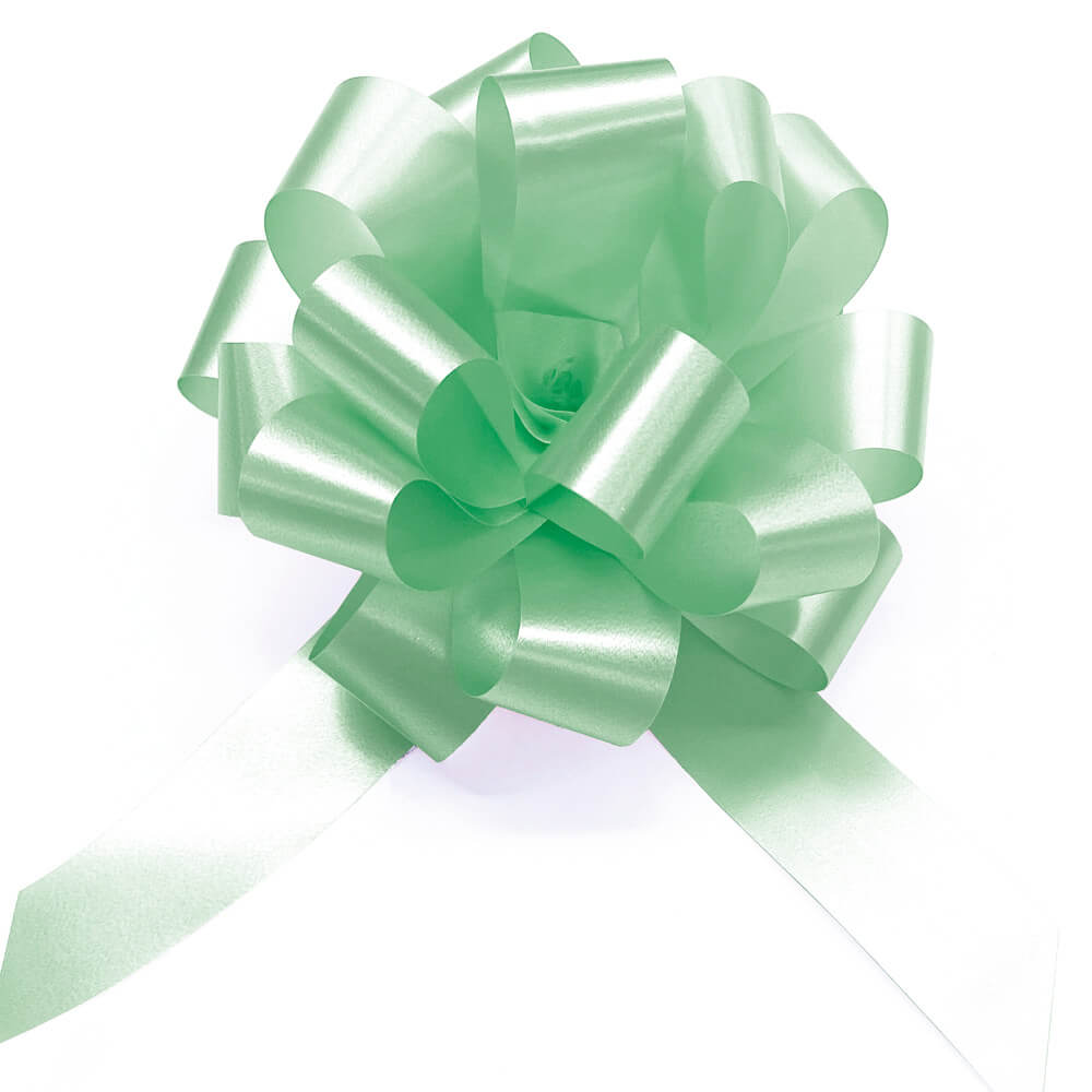 Pull Bow - Splendene