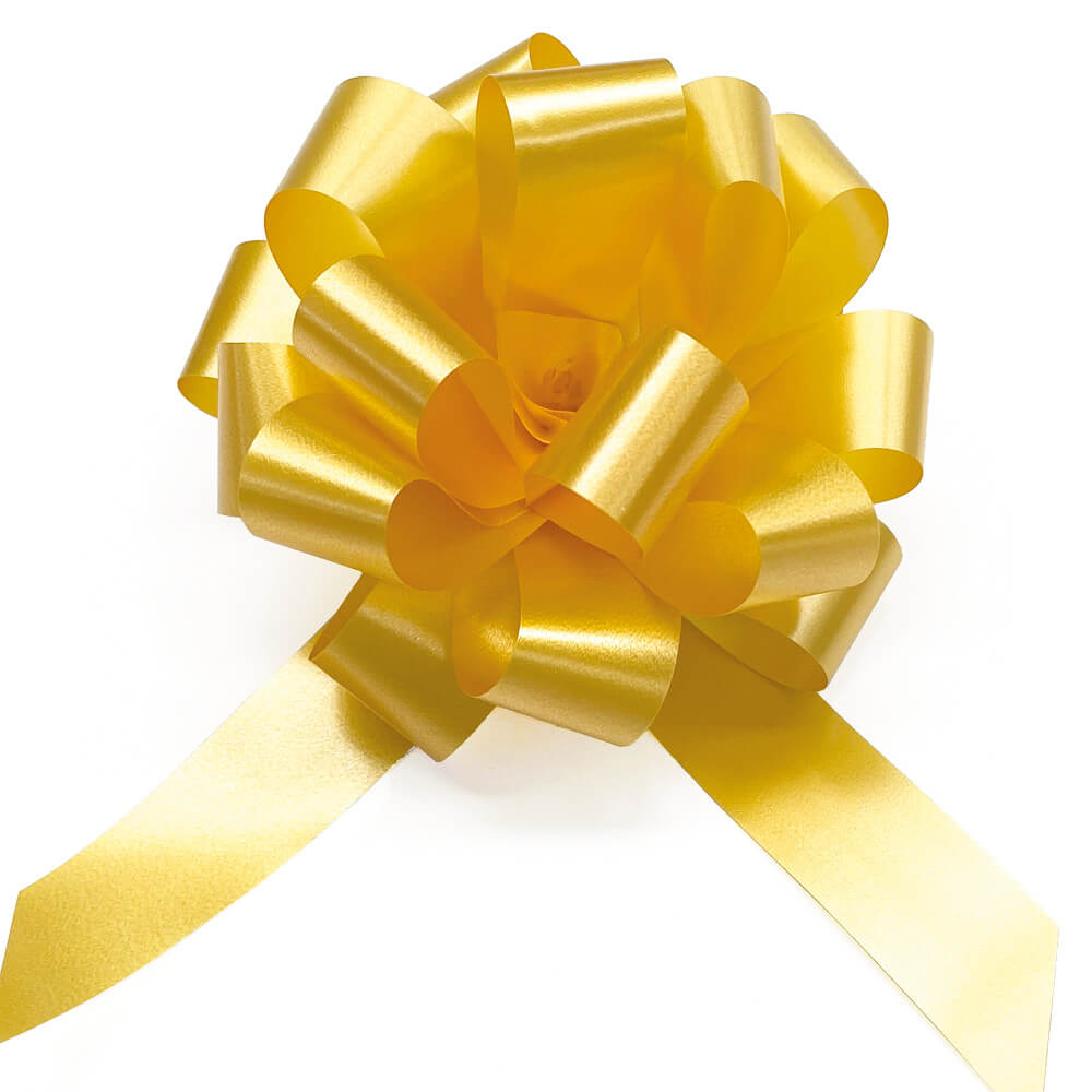 Pull Bow - Splendene