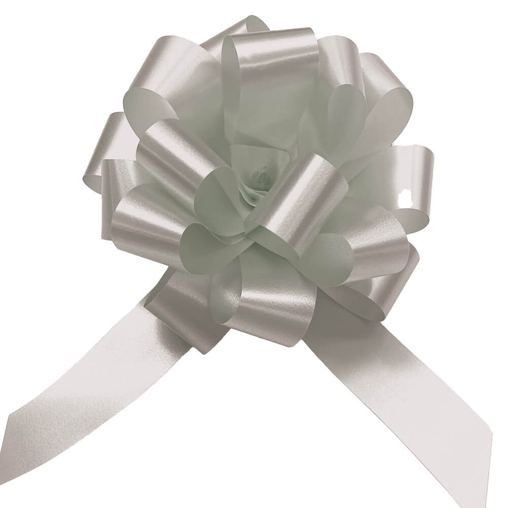 Pull Bow - Splendene