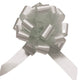 Pull Bow - Splendene